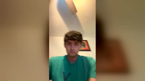 huntpoke online show from 3, 5, 2026