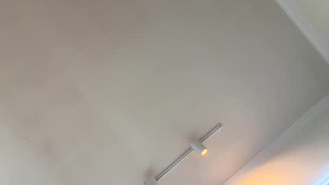 hunybager online show from 12, 2, 2025