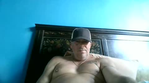hunybager online show from 24, 10, 2025