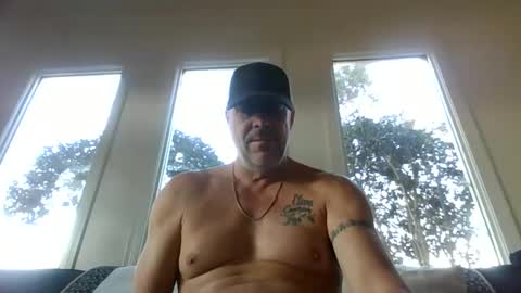 hunybager online show from 10, 2, 2026