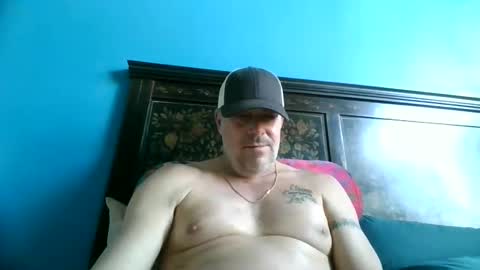 hunybager online show from 13, 2, 2026