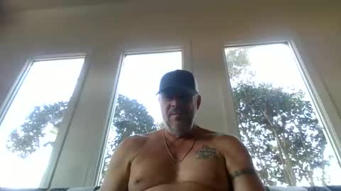 hunybager online show from 17, 2, 2026