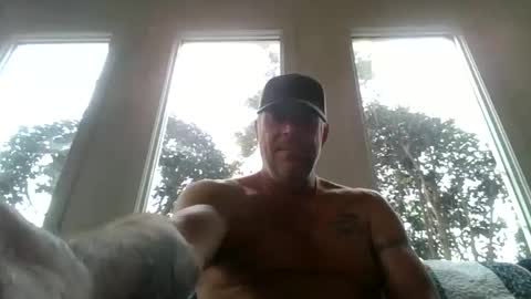 hunybager online show from 18, 2, 2026