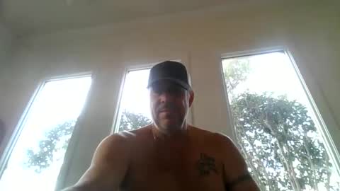 hunybager online show from 19, 2, 2026