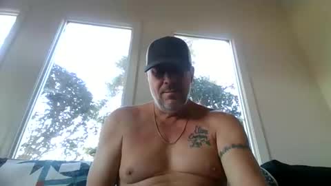 hunybager online show from 23, 2, 2026