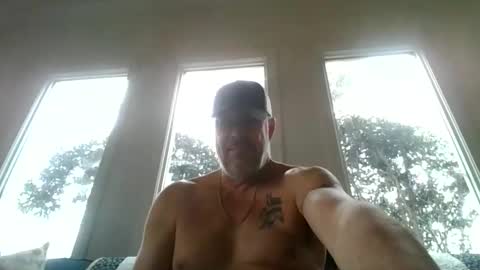 hunybager online show from 26, 2, 2026