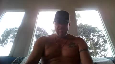 hunybager online show from 2, 3, 2026