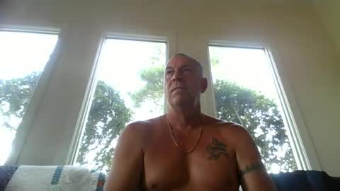hunybager online show from 5, 7, 2026
