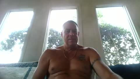 hunybager online show from 21, 7, 2026
