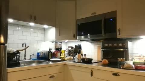 Goddess Hunyy online show from 9, 4, 2026