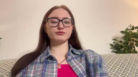 Dana online show from 17, 12, 2025