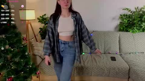 Dana online show from 22, 12, 2025