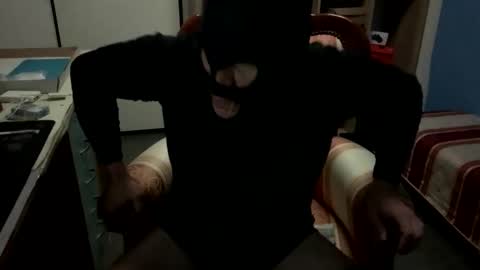 Peterr online show from 1, 2, 2026