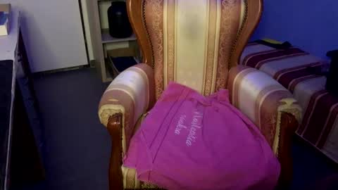 Peterr online show from 18, 2, 2026