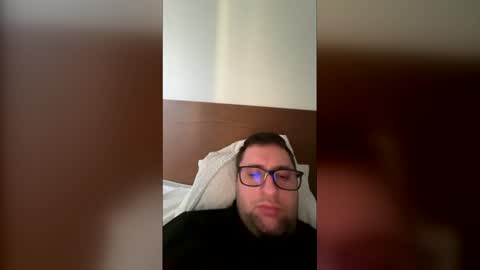 Jduhhwnn online show from 15, 4, 2026