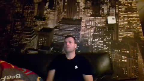hurley7890 online show from 2, 12, 2024
