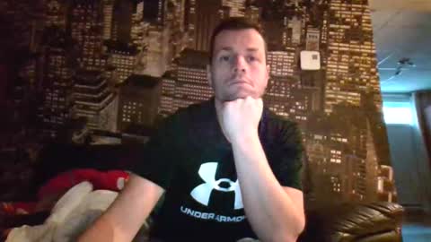 hurley7890 online show from 3, 12, 2024