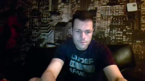 hurley7890 online show from 4, 12, 2024