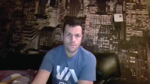 hurley7890 online show from 6, 12, 2024