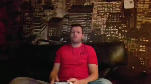 hurley7890 online show from 7, 12, 2024