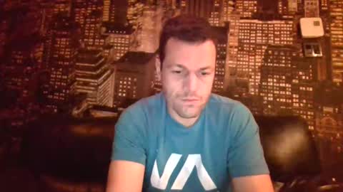 hurley7890 online show from 16, 12, 2024