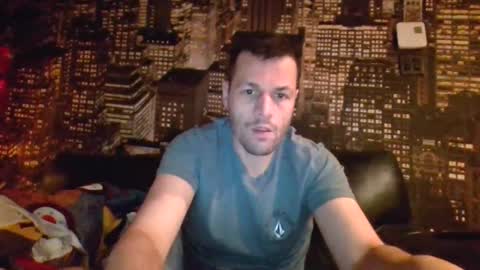 hurley7890 online show from 20, 12, 2024