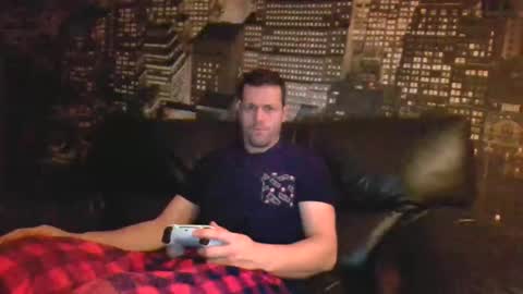 hurley7890 online show from 3, 1, 2025