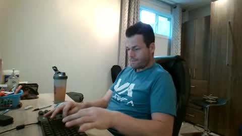 Snapshot of hurley7890 chatting on 24, 10, 2025 hurley7890 online show from 24, 10, 2025