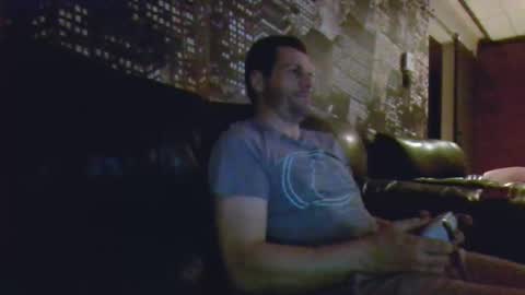 Snapshot of hurley7890 chatting on 26, 10, 2025 hurley7890 online show from 26, 10, 2025