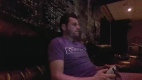 Snapshot of hurley7890 chatting on 27, 10, 2025 hurley7890 online show from 27, 10, 2025