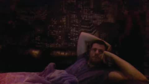 hurley7890 online show from 1, 12, 2025