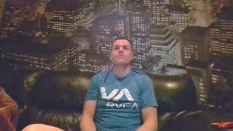 hurley7890 online show from 9, 1, 2026