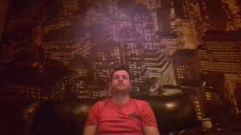 hurley7890 online show from 4, 2, 2026