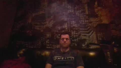 hurley7890 online show from 10, 2, 2026