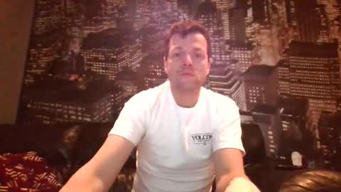 hurley7890 online show from 6, 3, 2026