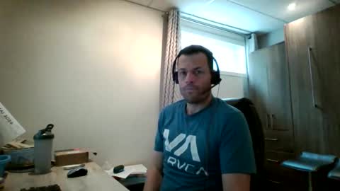 hurley7890 online show from 4, 6, 2026