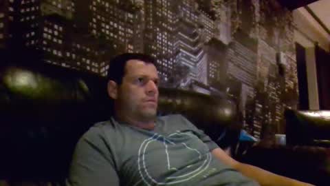 hurley7890 online show from 10, 6, 2026