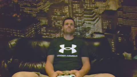 hurley7890 online show from 18, 6, 2026