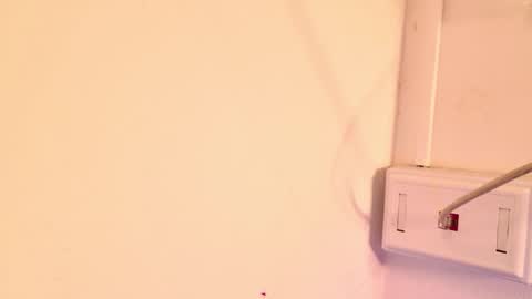 Snapshot of hurrem_99 chatting on 3, 11, 2025 hurrem_99 online show from 3, 11, 2025