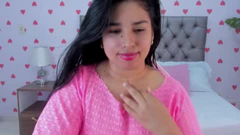 H U R R E M online show from 17, 1, 2025