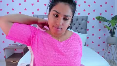 H U R R E M online show from 19, 1, 2025