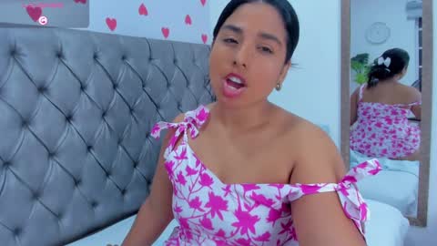 H U R R E M online show from 13, 2, 2025