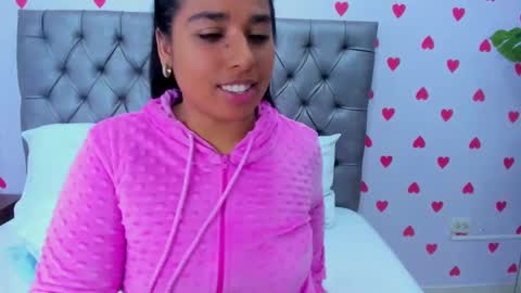 H U R R E M online show from 21, 2, 2025