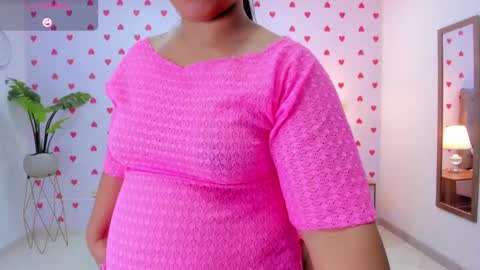 H U R R E M online show from 22, 2, 2025