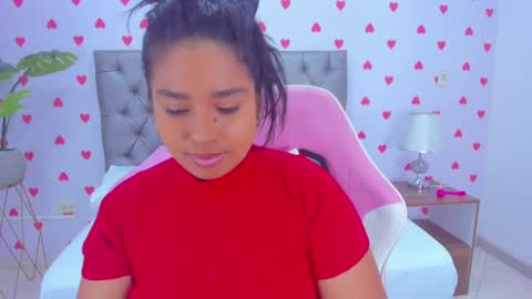 H U R R E M online show from 25, 2, 2025