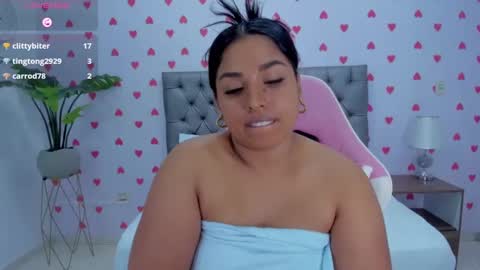 H U R R E M online show from 5, 3, 2025