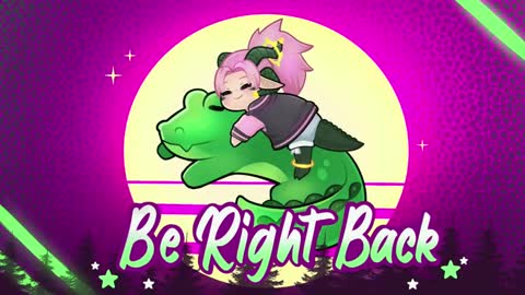 Hurrem online show from 11, 2, 2025