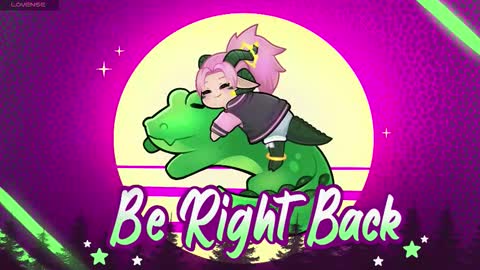 Hurrem online show from 14, 12, 2025