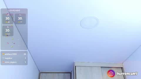 Hurrem online show from 20, 3, 2026