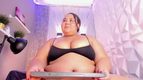 Hurren online show from 24, 2, 2025